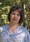 Лазорская Татьяна Степановна.