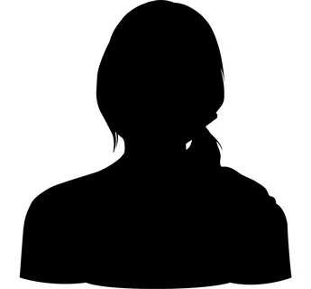 Лашкова Елена Алексеевна.