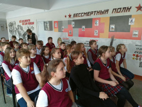 Сегодня Россия отмечает День Героев Отечества.