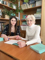 Учитель, будь солнцем, излучающим человеческое тепло.