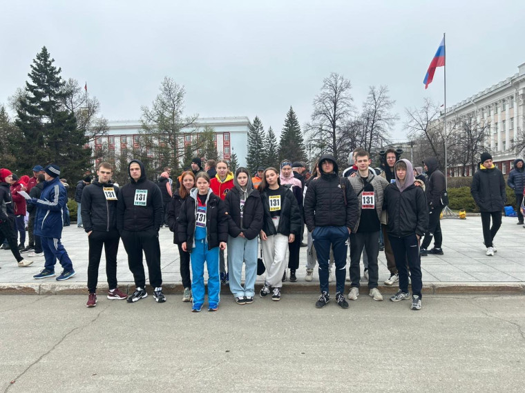 ВПЕРЕД ТРИУМФ!.